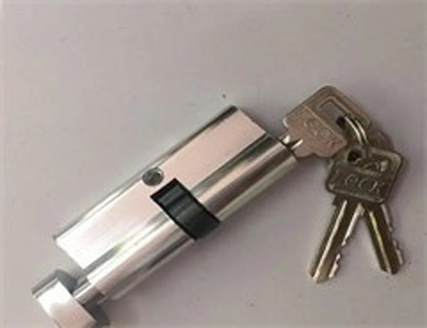 道县24小时开锁公司